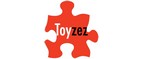 Распродажа детских товаров и игрушек в интернет-магазине Toyzez! - Кораблино
